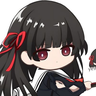 zenonthis's profile picture. 