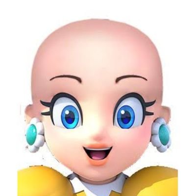 dr3amin_chuchu's profile picture. this is my spam account lmao