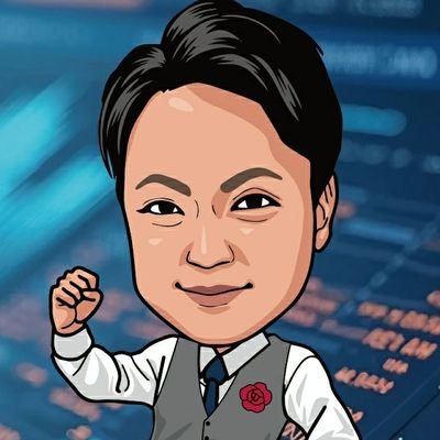 uratencho777's profile picture. 元ホール店長(歴15年以上)『モガミセイヤ(裏店長セイヤ)』が独自経験からホールデータを徹底解析したデータバンクアカウント。元ホール店長が独自AI解析から遊びたいホールを厳選。スロッターをミリオネアに導く勝利の方程式Xアカウント。 ※データ・予想は独自調べの考察 ※ホール･業者連絡全て無視、非営利目的