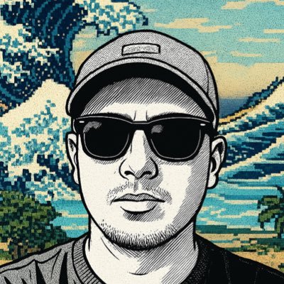 Otromsdelmontn1's profile picture. 