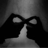 iamOXG_'s profile picture. JOB 1:21