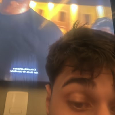 _duarteee_'s profile picture. 