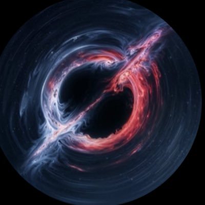 sevidproduction's profile picture. businessman and investor. 🚀| Spacex • CEO & CTO 🚊 | Tesla® CEO and product architect C| Hyperloop🚄(PRiVATE ACCOUNT FOR CHATTING 💬ONLY, MANAGED by (ELONMUSK)