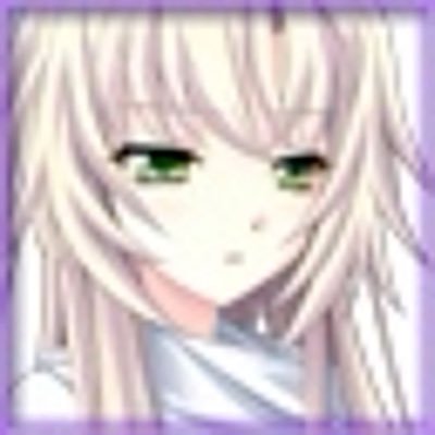 deathinlavender's profile picture. ⠀ ⠀ ⠀ ⠀ ⠀ ⠀ ⠀ ⠀ ⠀ ⠀ ⠀ ⠀ ⠀ㅤ₊ ㅤ♡ྀི ₊ 💮 ꩜. ⠀ ⠀ ⠀ stop doing computer science we need rockstars⠀ ⠀@dual1sm