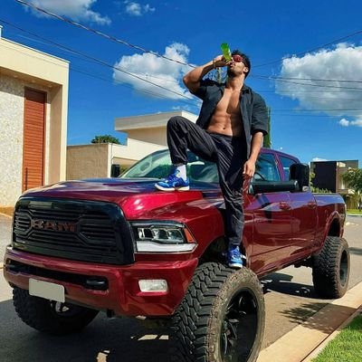 realmathes58316's profile picture. 