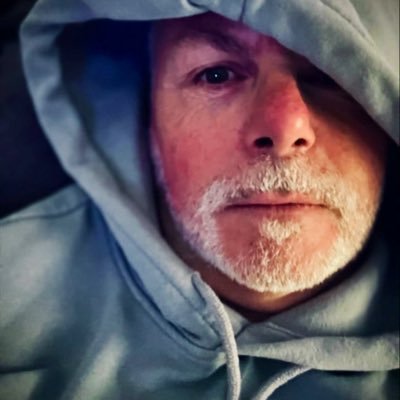 iBrowsie's profile picture. By day a mild-mannered janitor, by night an off-duty mild-mannered janitor.
