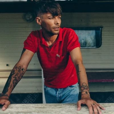 Rafaell63584688's profile picture. apaixonada pela vida,,YWHY minha força!!