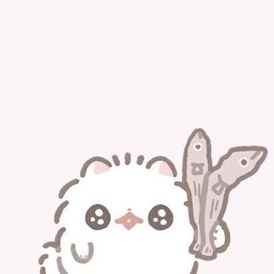 kocha_1028's profile picture. ほぼリツ とどち左右固定