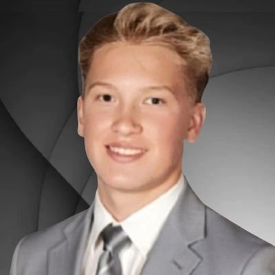 JohnKeysCEO's profile picture. Engineering the Tomorrow | YC Bound | Founder of SaveCash | Pre-Launch Beta 🚀
Beta signups: https://t.co/x0jenaDXnt