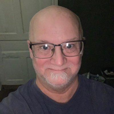 MCharles6_'s profile picture. Capricorn Do nails aurora, co 1 Acrylic painter Travel Passion for style and animals Mummy • New acct old account hacked