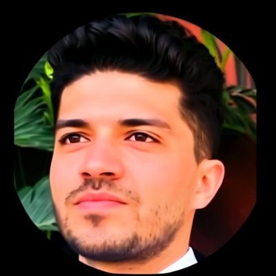 Mohamed63125581's profile picture. Ancient Egyptian𓃭 .. Long Life Egypt 🇪🇬 .. Welcoming The Age Of Aquarius, Time traveler with VIP ticket ®️
IQ+++.Surgeon&Dad 𓋾 𓉔𓏏𓊪𓏏𓆓 𓆎𓅓 🔁🛐♒🇪🇬👑⚖⚜