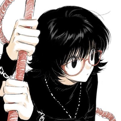 ingiteさんのプロフィール画像