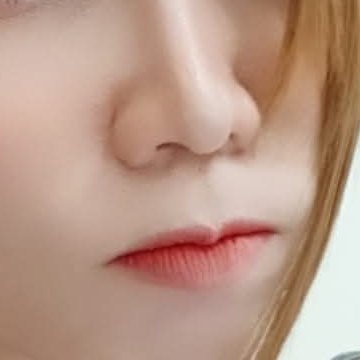 pnaha7383's profile picture. อยากลองสวิ้ง
แลกเดียว คู้ แท้ แฟน