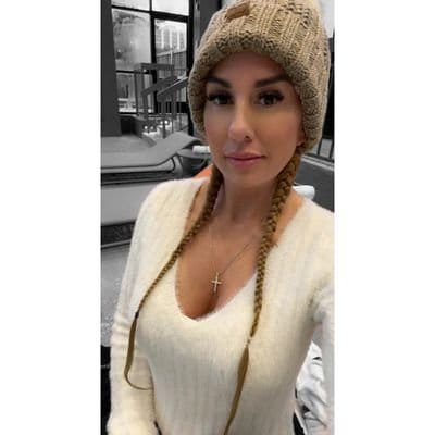 martins_he77183's profile picture. Living the Best of my life ⛱️🌊🏖️💕🤎🤍