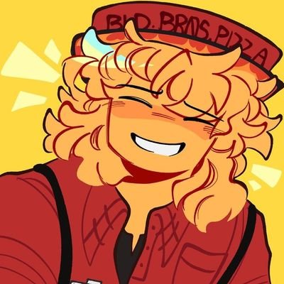 985dumbass's profile picture. js a silly person! 
!!IMA MINOR!! 
barely on twt