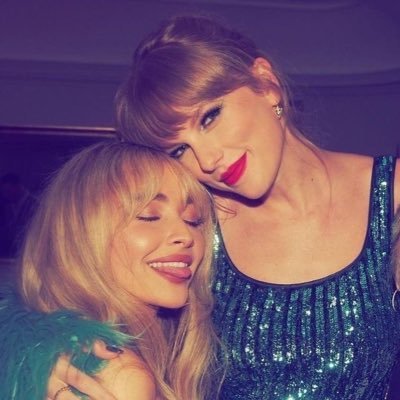 asalovesyail's profile picture. taybrinaconelivia