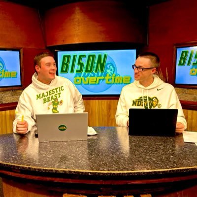 @Bison_Overtime