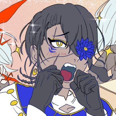 たくまさんのプロフィール画像