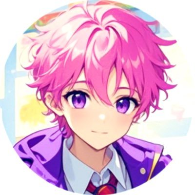 yuduki_leon's profile picture. れおんです՞⸝⸝ᵒ̴̶̷ 𓈞 ᵒ̴̶̷⸝⸝՞ ゆったりまったり活動中の個人歌い手です‼️ 所属音楽ユニット @adamasboys