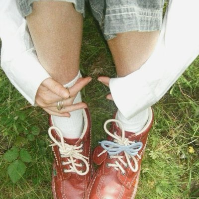 overabhor's profile picture. constantly grieving overstaying scabpicking niche-loving thought daughter