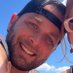 Steve Profile picture