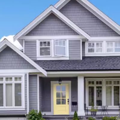 MohamedHabiba's profile picture. I have lost all my money and assets in cryptocurrency. I was trading in hopes of buying a home for my family, but now I have neither money nor a house.