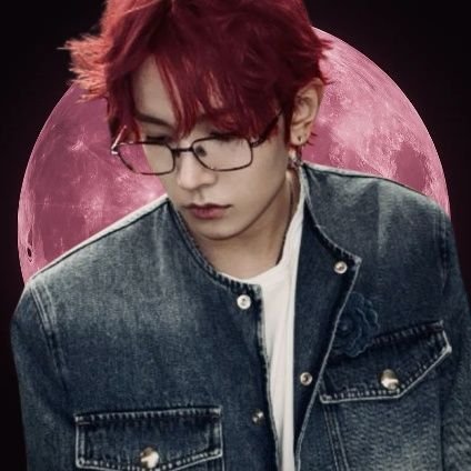 Sk_hseng's profile picture. 𝘌𝘯𝘩𝘺𝘱𝘦𝘯 •~• 𝘌𝘯𝘨𝘦𝘯𝘦 《𝘕𝘦𝘸 𝘢𝘤𝘤𝘰𝘶𝘯𝘵 𝘰𝘯𝘭𝘺 𝘌𝘯𝘩𝘺𝘱𝘦𝘯》~02𝘡~ 𝑀𝑜𝑜𝑛𝑠𝑡𝑟𝑢𝑐𝑘 𝑙𝑜𝑣𝑒𝑟 🥀                                🇲🇽