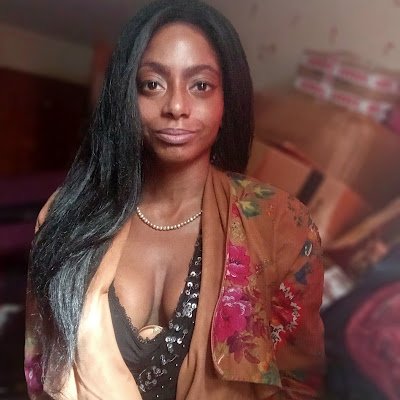 Trice_White37's profile picture. Creativity, Ai enthusiast, short film format! Music lover. I Paint, Draw, mostly I'm a bit of a bore! Please buy me a coffee? https://t.co/zasujytqZ3