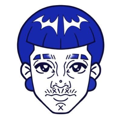 Glauber Garciaさんのプロフィール画像