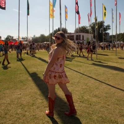 peytonelyses's profile picture. UH Alumni