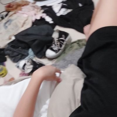 daisme's profile picture. oi