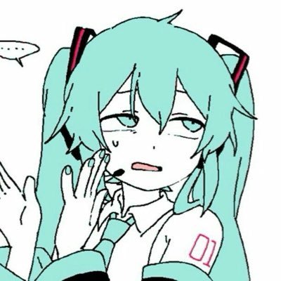 WillB_AFK's profile picture. 18 HIM | I am sane, I draw never |ow,hsr,zzz,osu,ggst,sonic|