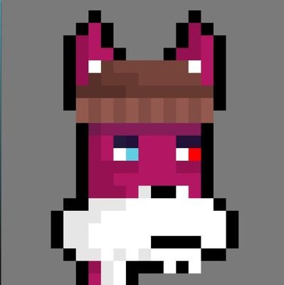 Toby0606's profile picture. Web3
