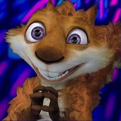 ibewhiimsyj's profile picture. krill on-chain