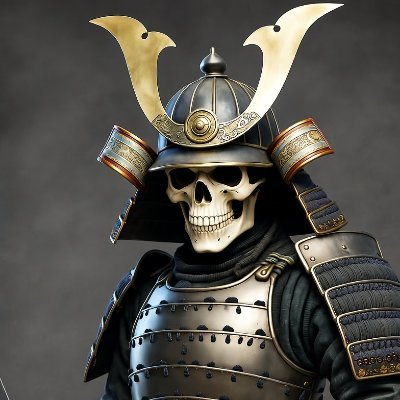 芒ヶ原クラリさんのプロフィール画像
