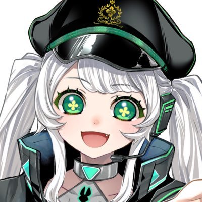 ムギ太郎 こむぎむぎ太郎 (@komugi_mugimuu) / X