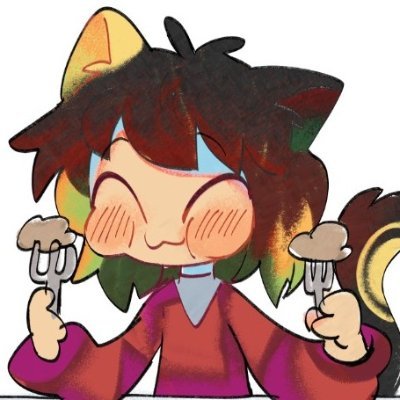Ivan !! 💗🗣️さんのプロフィール画像