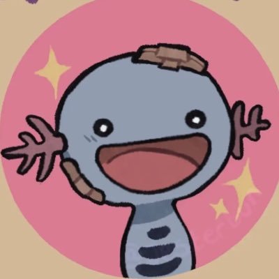 GWeather05's profile picture. Apenas um cara simples tentando melhorar ☭