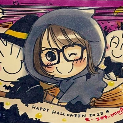 しろみ🥚さんのプロフィール画像