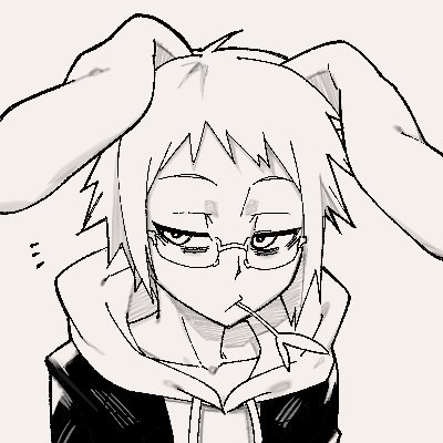 RyuzakiRiza's profile picture. full time, human , hungry, freelance artist
ko-fi :- https://t.co/VwpUkO8xYN