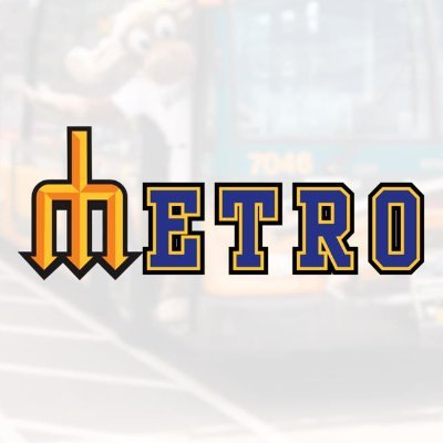 @KingCountyMetro