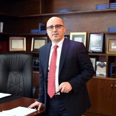 brasil_ban18330's profile picture. Forex trading account manager in New York City California 🇺🇸