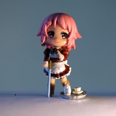 Hadizanuhu11's profile picture. 