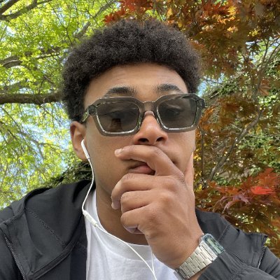 JaydenBThe1's profile picture. Co-Founder @ Pali || Economics and Philosophy at Harvard College