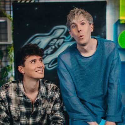 @idaisnotonfire