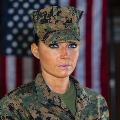april_summ25663's profile picture. Suffer Patiently, Patiently Suffer.