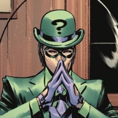 xxpw666's profile picture. Cybersecurity student | PT | #eJPTv2