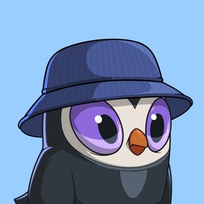 0xharunaru's profile picture. $ETH diamond hodler