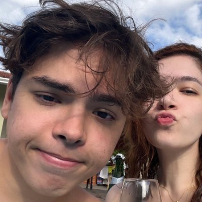 JpPeixeh's profile picture. Professional VALORANT player for ??? | former: @ElevateGG
@rafatrice ♡