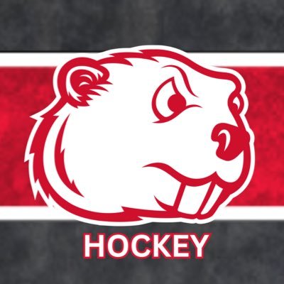 MSUBeaversMHKY's profile picture. The official Men's Ice Hockey account of Minot State Athletics. #BuildTheDam | #BeaverHockey
